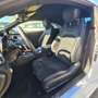 Mercedes-Benz C 250 Coupé 250d (4.75) 9G-Tronic Weiß - thumbnail 6
