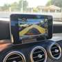 Mercedes-Benz C 250 Coupé 250d (4.75) 9G-Tronic Weiß - thumbnail 25