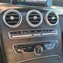 Mercedes-Benz C 250 Coupé 250d (4.75) 9G-Tronic Weiß - thumbnail 23