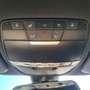Mercedes-Benz C 250 Coupé 250d (4.75) 9G-Tronic Weiß - thumbnail 26