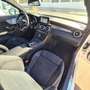Mercedes-Benz C 250 Coupé 250d (4.75) 9G-Tronic Weiß - thumbnail 9