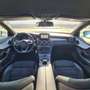 Mercedes-Benz C 250 Coupé 250d (4.75) 9G-Tronic Weiß - thumbnail 3