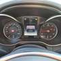 Mercedes-Benz C 250 Coupé 250d (4.75) 9G-Tronic Weiß - thumbnail 20