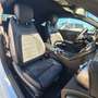 Mercedes-Benz C 250 Coupé 250d (4.75) 9G-Tronic Weiß - thumbnail 10