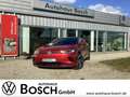 Volkswagen ID.4 GTX 4 Motion Navi DCC AHK Pano ACC IQ Light Rojo - thumbnail 1