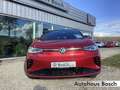 Volkswagen ID.4 GTX 4 Motion Navi DCC AHK Pano ACC IQ Light Rot - thumbnail 4