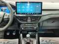 Ford Focus 1.0 Ecoboost MHEV ST-Line X 125 Blanco - thumbnail 22