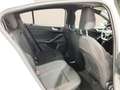 Ford Focus 1.0 Ecoboost MHEV ST-Line X 125 Blanco - thumbnail 34