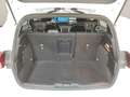 Ford Focus 1.0 Ecoboost MHEV ST-Line X 125 Blanco - thumbnail 32
