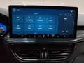 Ford Focus 1.0 Ecoboost MHEV ST-Line X 125 Blanco - thumbnail 23