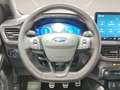 Ford Focus 1.0 Ecoboost MHEV ST-Line X 125 Blanco - thumbnail 15