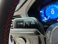 Ford Focus 1.0 Ecoboost MHEV ST-Line X 125 Blanco - thumbnail 18