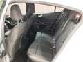 Ford Focus 1.0 Ecoboost MHEV ST-Line X 125 Blanco - thumbnail 31