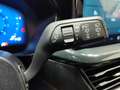 Ford Focus 1.0 Ecoboost MHEV ST-Line X 125 Blanco - thumbnail 20