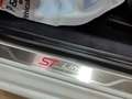 Ford Focus 1.0 Ecoboost MHEV ST-Line X 125 Blanco - thumbnail 19