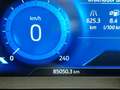 Ford Focus 1.0 Ecoboost MHEV ST-Line X 125 Blanco - thumbnail 13