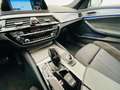 BMW 520 Limousine G30 ///MPaket ///MPerformance Individual Weiß - thumbnail 8