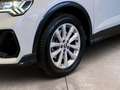 Audi Q3 Sportback 40 2.0 tdi Business Plus 190cv quattro Bianco - thumbnail 15