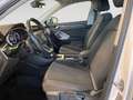 Audi Q3 Sportback 40 2.0 tdi Business Plus 190cv quattro Bianco - thumbnail 7