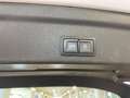 Audi Q3 Sportback 40 2.0 tdi Business Plus 190cv quattro Bianco - thumbnail 14