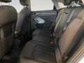 Audi Q3 Sportback 40 2.0 tdi Business Plus 190cv quattro Bianco - thumbnail 8
