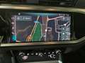 Audi Q3 Sportback 40 2.0 tdi Business Plus 190cv quattro Bianco - thumbnail 10