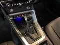 Audi Q3 Sportback 40 2.0 tdi Business Plus 190cv quattro Bianco - thumbnail 12