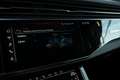 Audi RS Q8 4.0 600pk TFSI quattro |Goodwood Green|org. NL|1e Grün - thumbnail 37