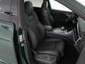 Audi RS Q8 RSQ8 4.0 600pk TFSI quattro |Goodwood Green|org. N Vert - thumbnail 10