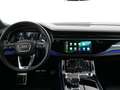 Audi RS Q8 RSQ8 4.0 600pk TFSI quattro |Goodwood Green|org. N Vert - thumbnail 46