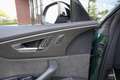 Audi RS Q8 4.0 600pk TFSI quattro |Goodwood Green|org. NL|1e Grün - thumbnail 15