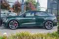 Audi RS Q8 4.0 600pk TFSI quattro |Goodwood Green|org. NL|1e Grün - thumbnail 3