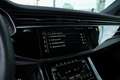 Audi RS Q8 4.0 600pk TFSI quattro |Goodwood Green|org. NL|1e Grün - thumbnail 23