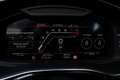Audi RS Q8 4.0 600pk TFSI quattro |Goodwood Green|org. NL|1e Grün - thumbnail 9