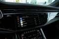 Audi RS Q8 4.0 600pk TFSI quattro |Goodwood Green|org. NL|1e Grün - thumbnail 28