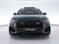 Audi RS Q8 RSQ8 4.0 600pk TFSI quattro |Goodwood Green|org. N Vert - thumbnail 6