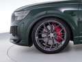 Audi RS Q8 RSQ8 4.0 600pk TFSI quattro |Goodwood Green|org. N Vert - thumbnail 26