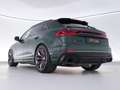 Audi RS Q8 RSQ8 4.0 600pk TFSI quattro |Goodwood Green|org. N Vert - thumbnail 37