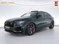 Audi RS Q8 RSQ8 4.0 600pk TFSI quattro |Goodwood Green|org. N Vert - thumbnail 1