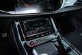Audi RS Q8 4.0 600pk TFSI quattro |Goodwood Green|org. NL|1e Grün - thumbnail 18