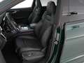 Audi RS Q8 RSQ8 4.0 600pk TFSI quattro |Goodwood Green|org. N Vert - thumbnail 5