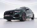 Audi RS Q8 RSQ8 4.0 600pk TFSI quattro |Goodwood Green|org. N Vert - thumbnail 24