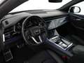 Audi RS Q8 RSQ8 4.0 600pk TFSI quattro |Goodwood Green|org. N Vert - thumbnail 3