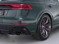 Audi RS Q8 RSQ8 4.0 600pk TFSI quattro |Goodwood Green|org. N Vert - thumbnail 13