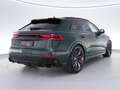 Audi RS Q8 RSQ8 4.0 600pk TFSI quattro |Goodwood Green|org. N Vert - thumbnail 2