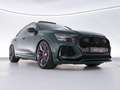 Audi RS Q8 RSQ8 4.0 600pk TFSI quattro |Goodwood Green|org. N Vert - thumbnail 47