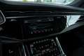 Audi RS Q8 4.0 600pk TFSI quattro |Goodwood Green|org. NL|1e Grün - thumbnail 35