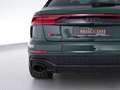 Audi RS Q8 RSQ8 4.0 600pk TFSI quattro |Goodwood Green|org. N Vert - thumbnail 27