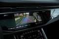 Audi RS Q8 4.0 600pk TFSI quattro |Goodwood Green|org. NL|1e Grün - thumbnail 17