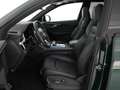 Audi RS Q8 RSQ8 4.0 600pk TFSI quattro |Goodwood Green|org. N Vert - thumbnail 4